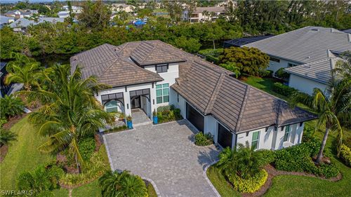 17209 Hidden Estates Cir, FORT MYERS, FL, 33908-5068 | Card Image
