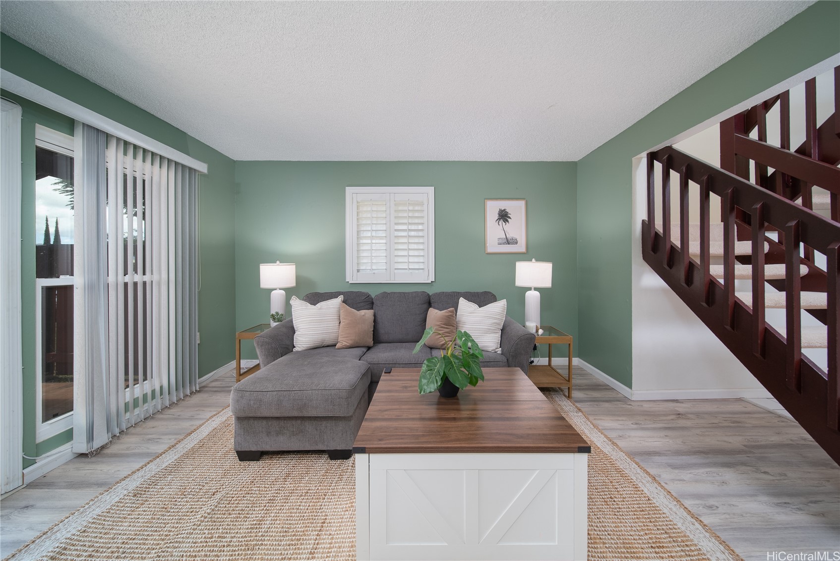 Residential in Mililani 5
