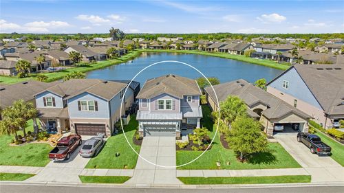 5402 Levana St, PALMETTO, FL, 34221-2583 | Card Image