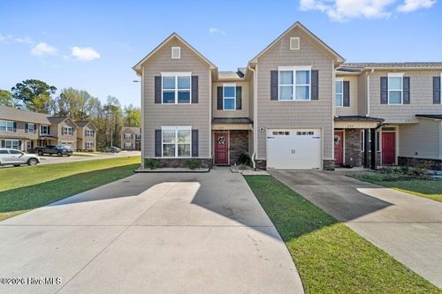 232 Boyington Place Rd, Midway Park, NC, 28544-0010 | Card Image
