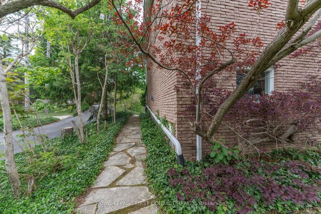 21 Pooles Rd, House other with 4 bedrooms, 3 bathrooms and 6 parking in Midhurst ON | Image 34