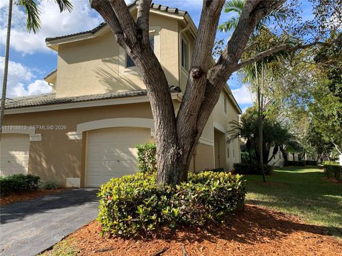 2165 Pasa Verde Ln, Weston, FL, 33327-2201 | Card Image