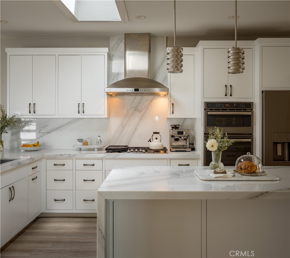 Residential in Huntington Beach 4