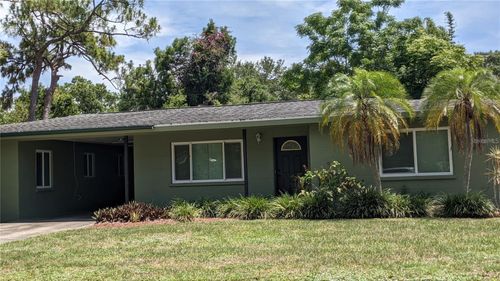 2104 Palm Ter, SARASOTA, FL, 34231-4428 | Card Image