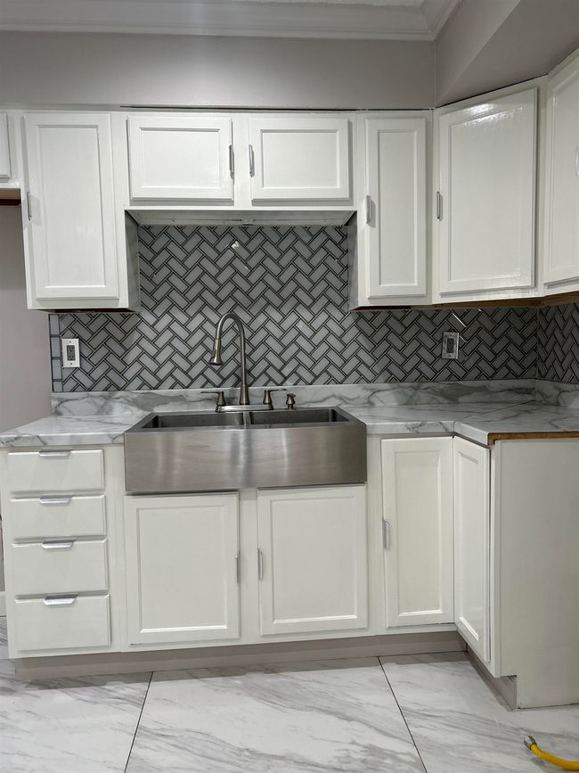 4235 Trudy St, House other with 3 bedrooms, 1 bathrooms and null parking in Memphis TN | Image 16
