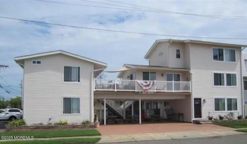 6-14 Bay Blvd, Seaside Heights, NJ, 08751-2442 | Card Image