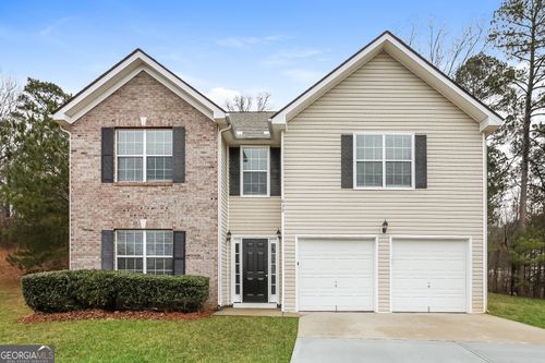 630 Jake Trl, Jonesboro, GA, 30238-8621 | Card Image