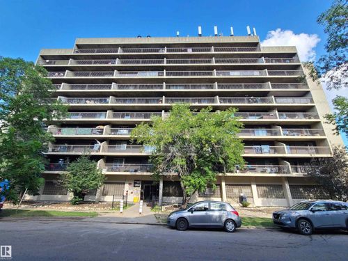 1006-12841 65 St Nw, Edmonton, AB, T5A4N4 | Card Image