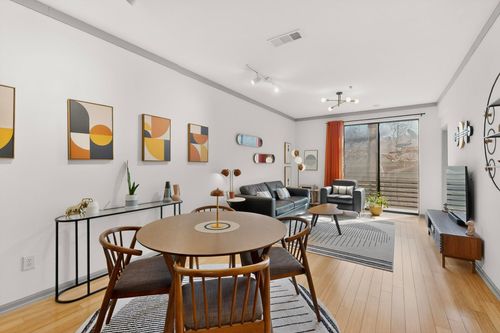 apt-108-4111 Gilbert Ave, Dallas, TX, 75219-3828 | Card Image