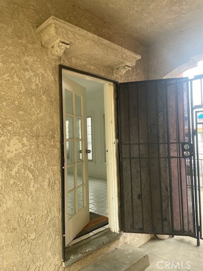 APT-1 - 1738 E 4 Th St, Home with 1 bedrooms, 1 bathrooms and null parking in Long Beach CA | Image 8
