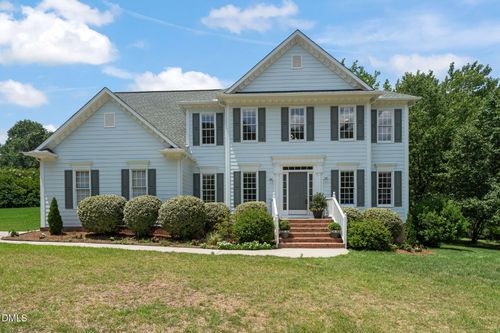 310 Riggsbee Farm Dr, Cary, NC, 27519-8352 | Card Image