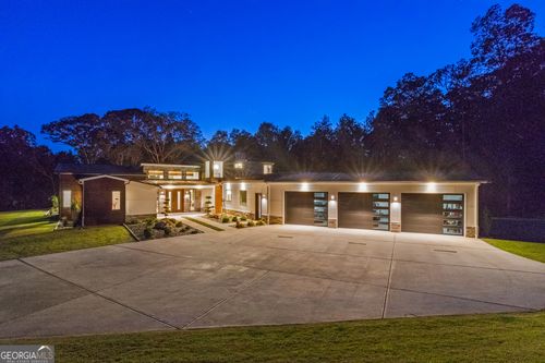 159 Sims Rd, Tyrone, GA, 30290-2924 | Card Image