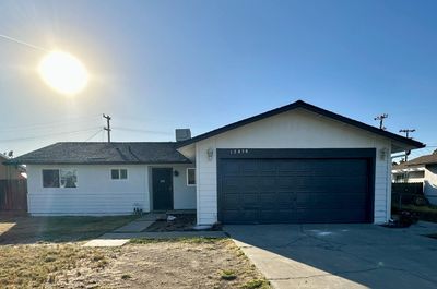 12858 Belle Haven, House other with 3 bedrooms, 0 bathrooms and null parking in Lemoore CA | Image 1