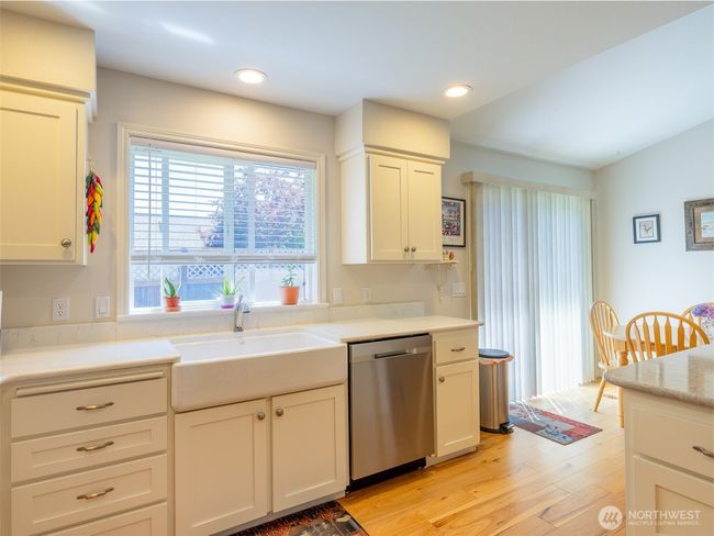 501 W Summer Breeze Ln, House other with 3 bedrooms, 2 bathrooms and 2 parking in Sequim WA | Image 10