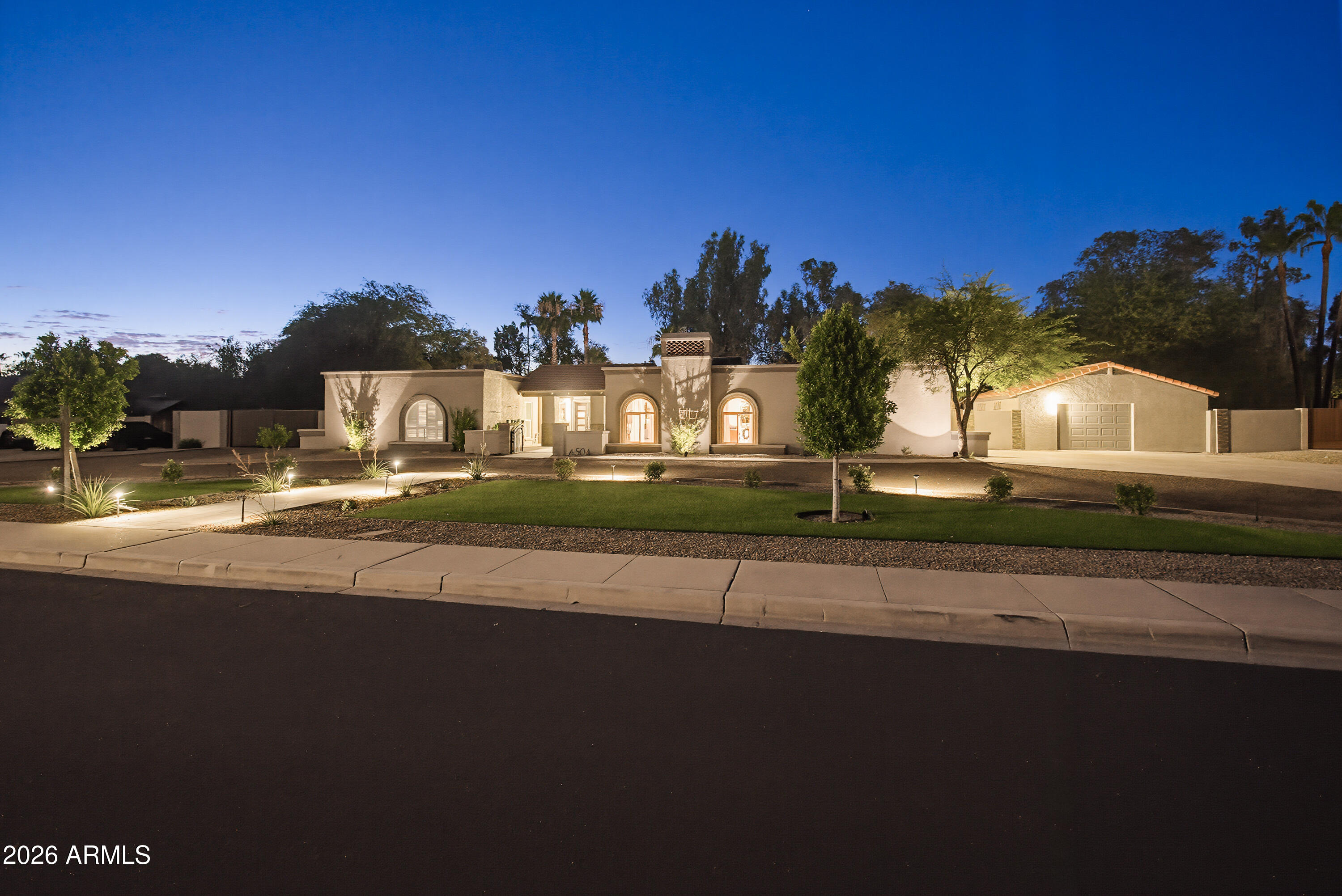 Residential in Glendale 2