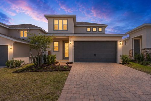 2019 Sunshine Peak Dr, MINNEOLA, FL, 34715 | Card Image