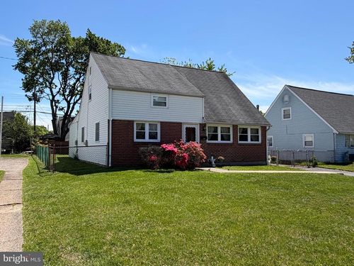 2608 Wood Rd, SECANE, PA, 19018-4517 | Card Image