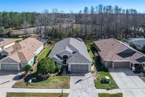 20914 Ruby Red Way, LAND O LAKES, FL, 34637-7423 | Card Image