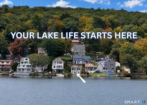 a-18-A Lake Shore Dr, Middlefield, CT, 06455-1053 | Card Image