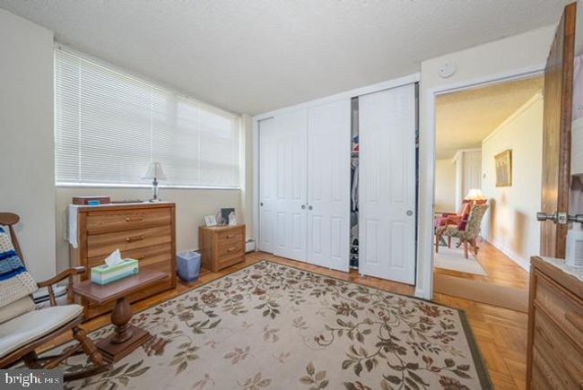 207 - 1030 E Lancaster Ave, Condo with 2 bedrooms, 1 bathrooms and null parking in BRYN MAWR PA | Image 43