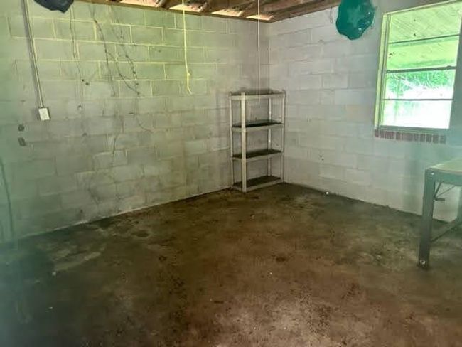 543 Bluebonnet Dr, House other with 4 bedrooms, 3 bathrooms and 2 parking in Freeport TX | Image 22