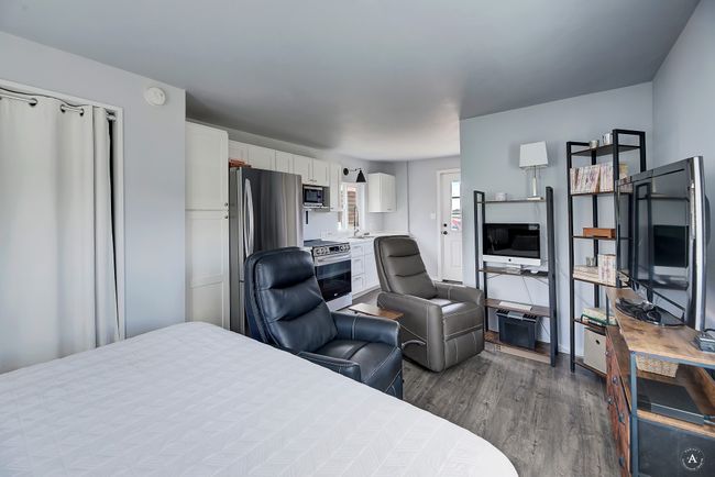 Studio Suite | Image 45
