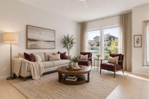 2006 Langdale Ln, Austin, TX, 78754-5510 | Card Image