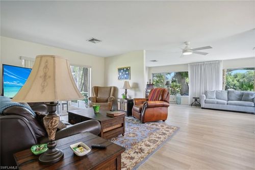 1512 Tropic Ter, NORTH FORT MYERS, FL, 33903-5276 | Card Image