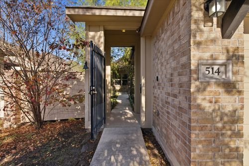 514 Nautical Loop, Kyle, TX, 78640-2083 | Card Image