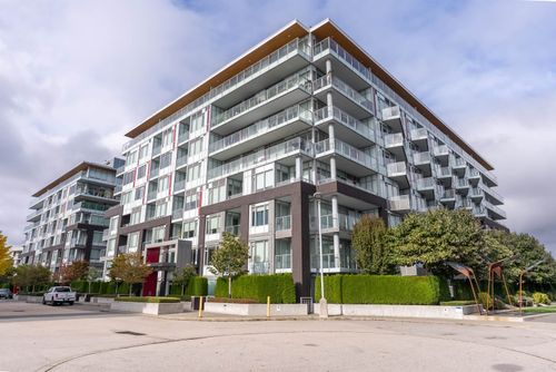 103-10788 No 5 Rd, Richmond, BC, V6W0B7 | Card Image