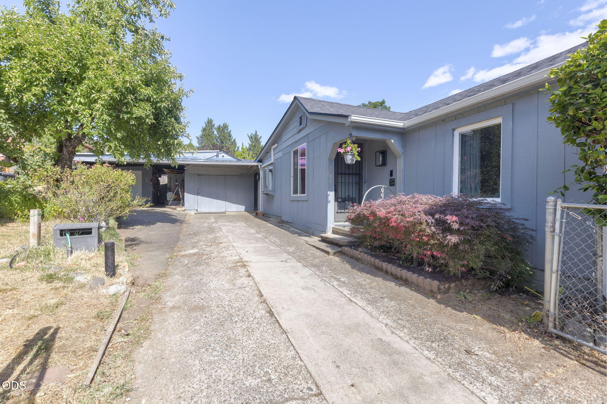 Residential in Grants Pass 2