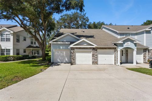 12-1020 Loch Vail, APOPKA, FL, 32712-2670 | Card Image