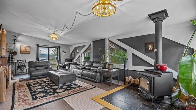 26451 Cedar Mesa Rd, House other with 3 bedrooms, 3 bathrooms and null parking in Cedaredge CO | Image 14