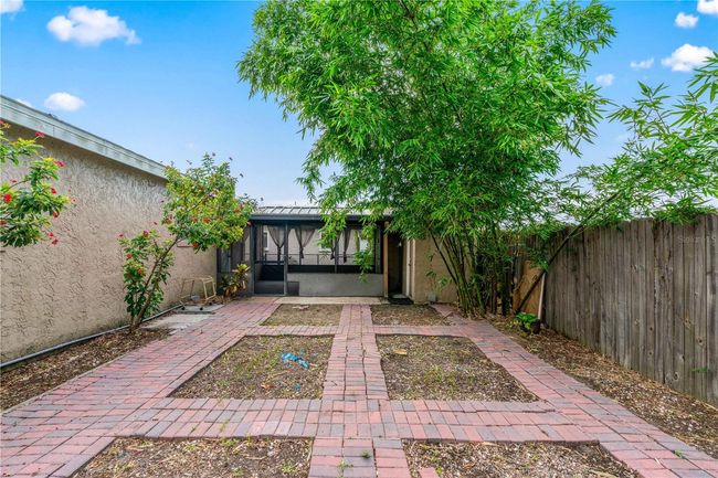 3909 W Lemon St, House other with 3 bedrooms, 1 bathrooms and null parking in TAMPA FL | Image 24