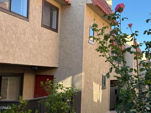 5-108 N Chapel Ave, Alhambra, CA, 91801 | Card Image