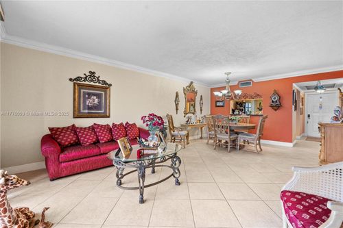 apt-503-901 Colony Point Cir, Pembroke Pines, FL, 33026-2912 | Card Image