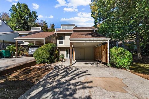 6363 Brandywine Trl, Peachtree Corners, GA, 30092-4866 | Card Image