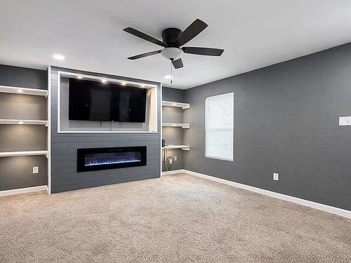 1128 E Sunset St, Waco, TX, 76704-1615 | Card Image