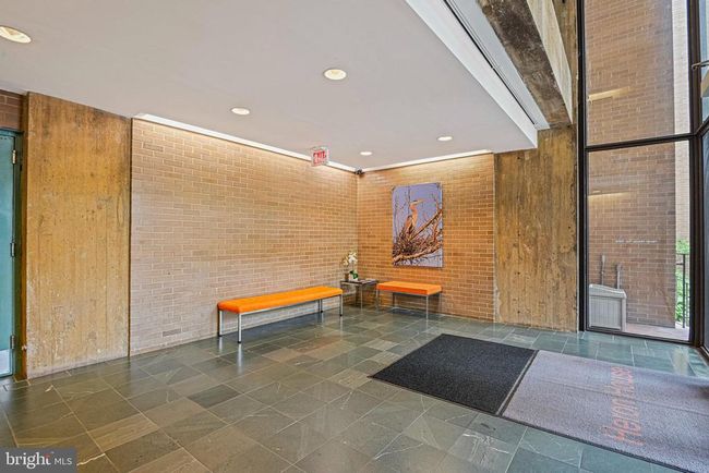APT-405 - 11400 Washington Plz W, Condo with 0 bedrooms, 1 bathrooms and null parking in RESTON VA | Image 31