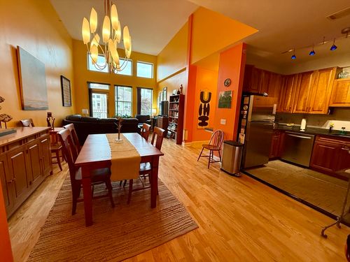 301-2 Harvest Dr, North Andover, MA, 01845-6366 | Card Image