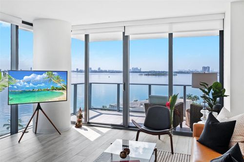 unit-707-650 Ne 32nd St, Miami, FL, 33137-5248 | Card Image