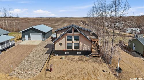 12 Finch Crescent, Wood River Rm No. 74, SK, S0H2K0 | Card Image