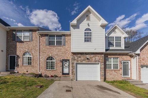 755 Spence Enclave Ln, Nashville, TN, 37210-3237 | Card Image
