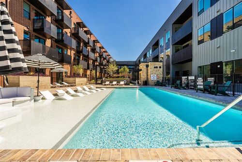 416-4510 Terry O Ln, Austin, TX, 78745-2182 | Card Image