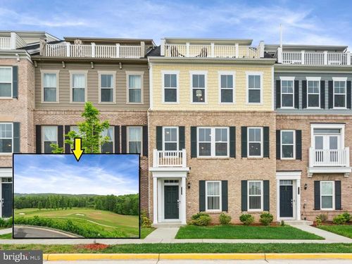 17181 Branched Oak Rd, DUMFRIES, VA, 22026-3076 | Card Image