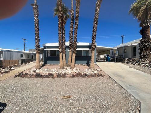 1545 Sea Angler Dr, Lake Havasu City, AZ, 86403-4602 | Card Image