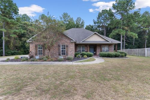 120 Valleys Edge, Wetumpka, AL, 36093-3147 | Card Image