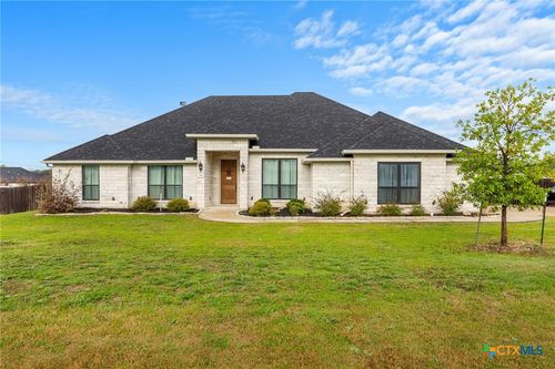 223 Sand Flat Ln, Temple, TX, 76502-7291 | Card Image