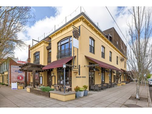 1-b-645 Ne 3rd St, McMinnville, OR, 97128 | Card Image