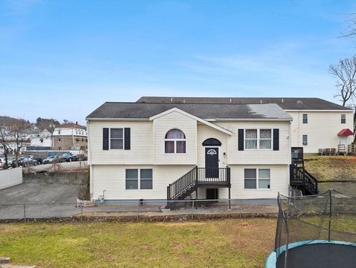 1576 N Main St, Fall River, MA, 02720-2937 | Card Image